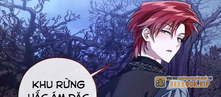 Phế Vật Dòng Dõi Bá Tước Chapter 151 - Next Chapter 152