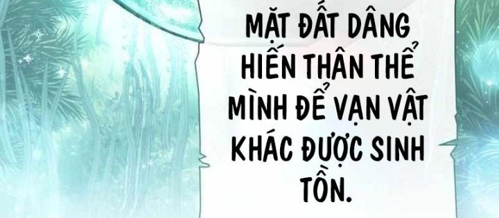 Phế Vật Dòng Dõi Bá Tước Chapter 151 - Next Chapter 152