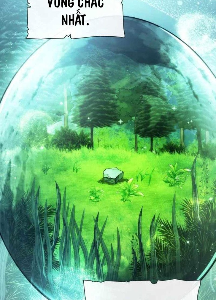 Phế Vật Dòng Dõi Bá Tước Chapter 151 - Next Chapter 152