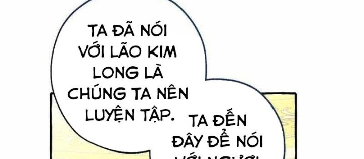 Phế Vật Dòng Dõi Bá Tước Chapter 151 - Next Chapter 152