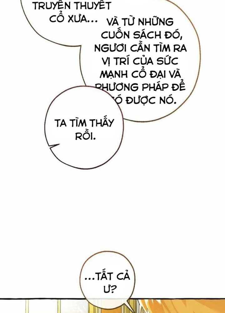 Phế Vật Dòng Dõi Bá Tước Chapter 151 - Next Chapter 152