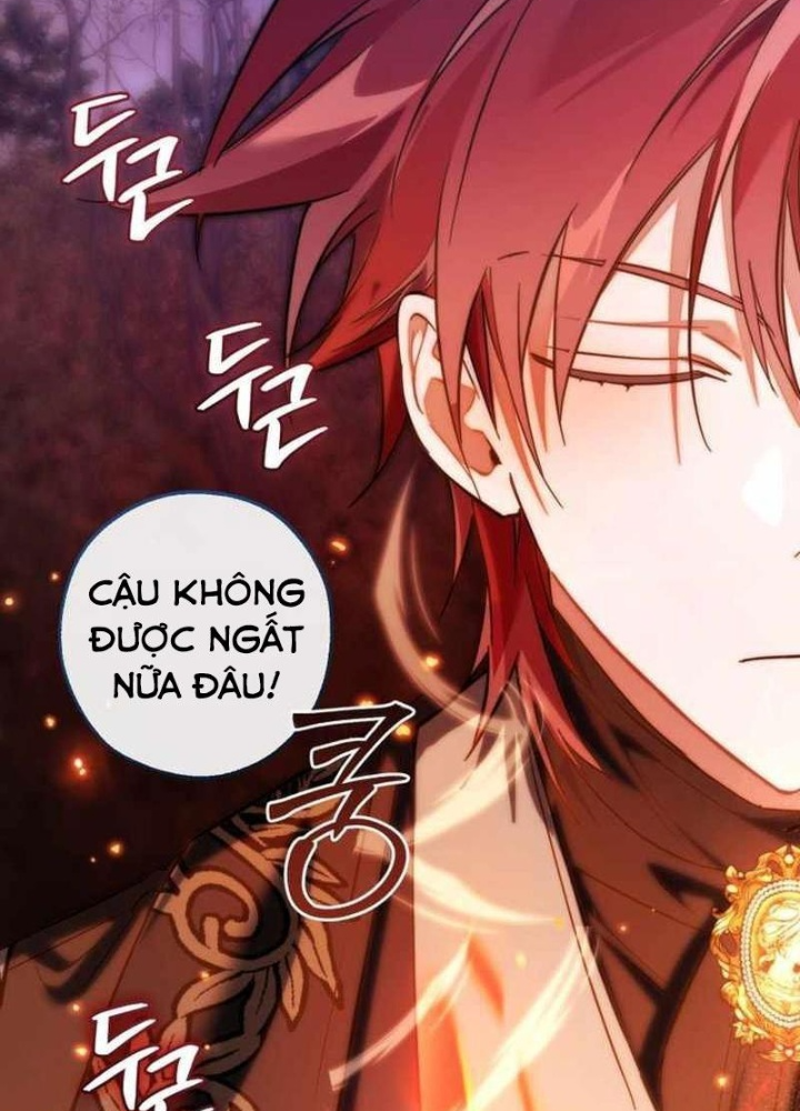 Phế Vật Dòng Dõi Bá Tước Chapter 151 - Next Chapter 152