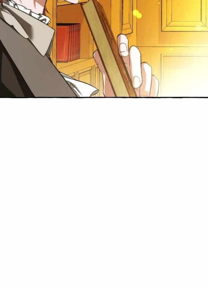 Phế Vật Dòng Dõi Bá Tước Chapter 151 - Next Chapter 152