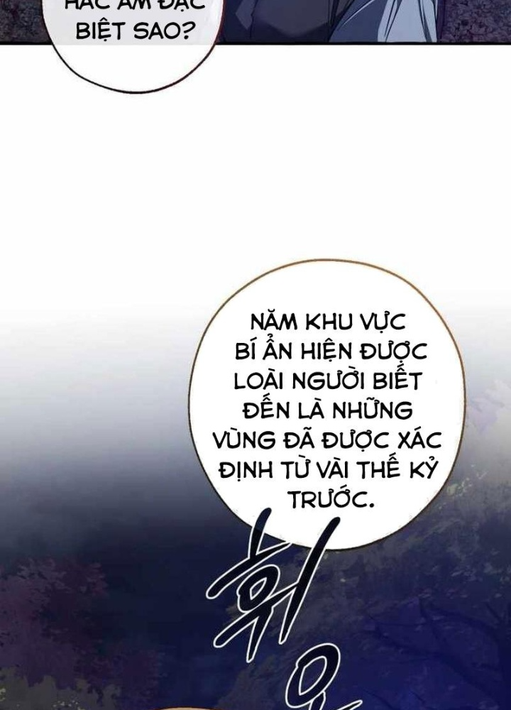 Phế Vật Dòng Dõi Bá Tước Chapter 151 - Next Chapter 152