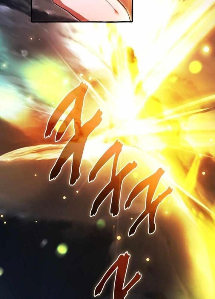 Phế Vật Dòng Dõi Bá Tước Chapter 151 - Next Chapter 152