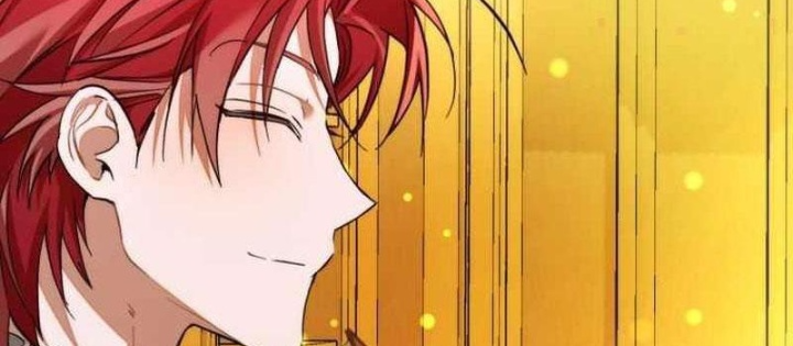 Phế Vật Dòng Dõi Bá Tước Chapter 151 - Next Chapter 152