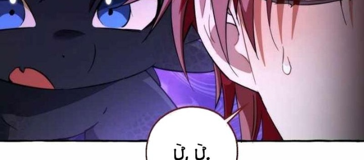 Phế Vật Dòng Dõi Bá Tước Chapter 151 - Next Chapter 152