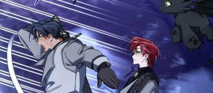 Phế Vật Dòng Dõi Bá Tước Chapter 151 - Next Chapter 152