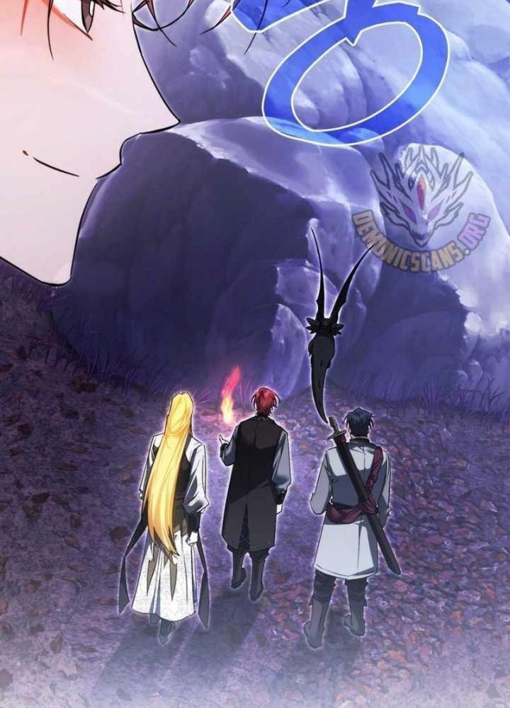 Phế Vật Dòng Dõi Bá Tước Chapter 151 - Next Chapter 152