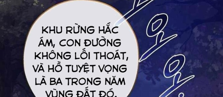 Phế Vật Dòng Dõi Bá Tước Chapter 151 - Next Chapter 152