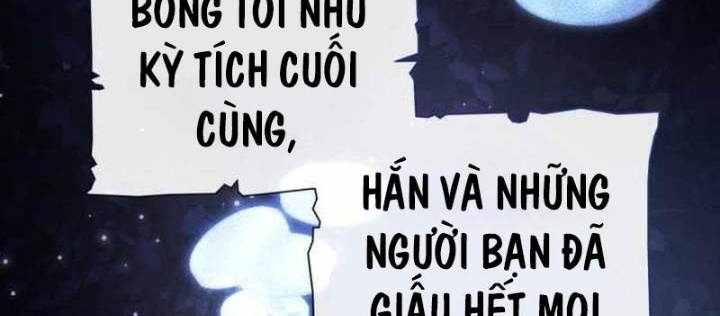 Phế Vật Dòng Dõi Bá Tước Chapter 151 - Next Chapter 152