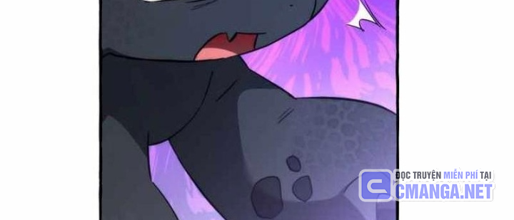 Phế Vật Dòng Dõi Bá Tước Chapter 151 - Next Chapter 152