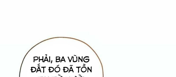 Phế Vật Dòng Dõi Bá Tước Chapter 151 - Next Chapter 152