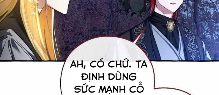 Phế Vật Dòng Dõi Bá Tước Chapter 151 - Next Chapter 152