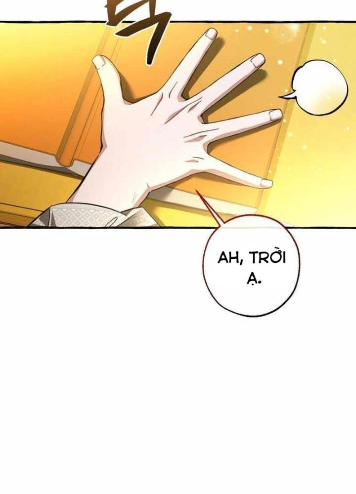 Phế Vật Dòng Dõi Bá Tước Chapter 151 - Next Chapter 152
