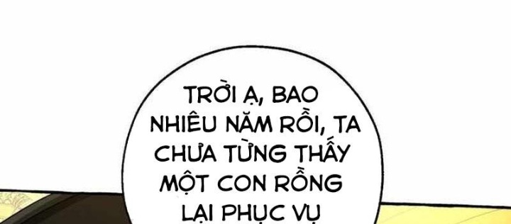 Phế Vật Dòng Dõi Bá Tước Chapter 151 - Next Chapter 152