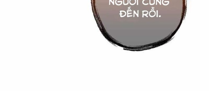 Phế Vật Dòng Dõi Bá Tước Chapter 151 - Next Chapter 152