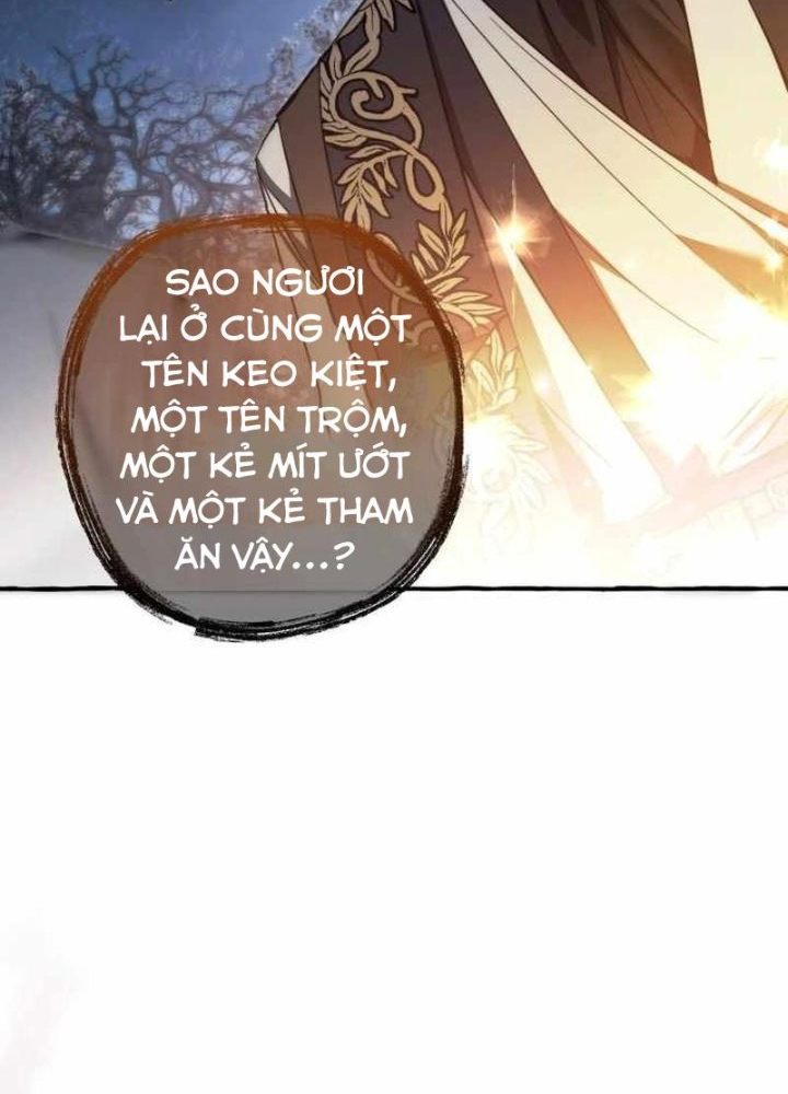 Phế Vật Dòng Dõi Bá Tước Chapter 151 - Next Chapter 152