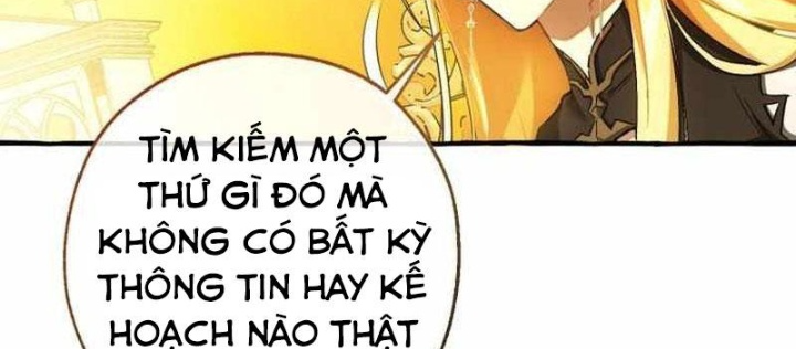 Phế Vật Dòng Dõi Bá Tước Chapter 151 - Next Chapter 152
