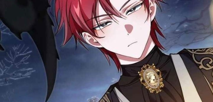 Phế Vật Dòng Dõi Bá Tước Chapter 151 - Next Chapter 152