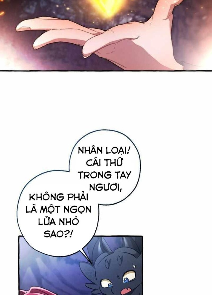 Phế Vật Dòng Dõi Bá Tước Chapter 151 - Next Chapter 152