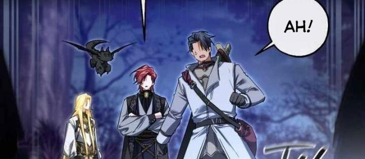 Phế Vật Dòng Dõi Bá Tước Chapter 151 - Next Chapter 152