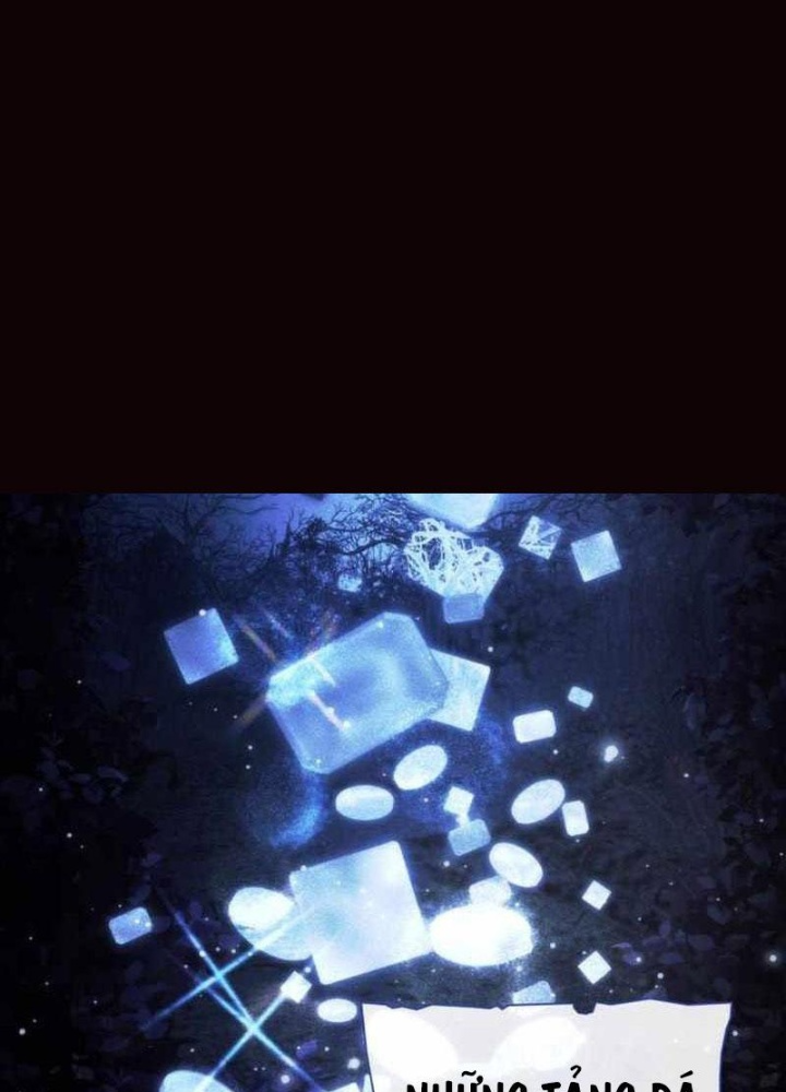 Phế Vật Dòng Dõi Bá Tước Chapter 151 - Next Chapter 152