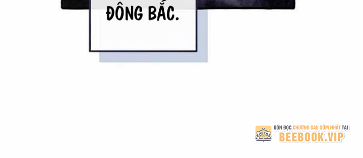 Phế Vật Dòng Dõi Bá Tước Chapter 151 - Next Chapter 152