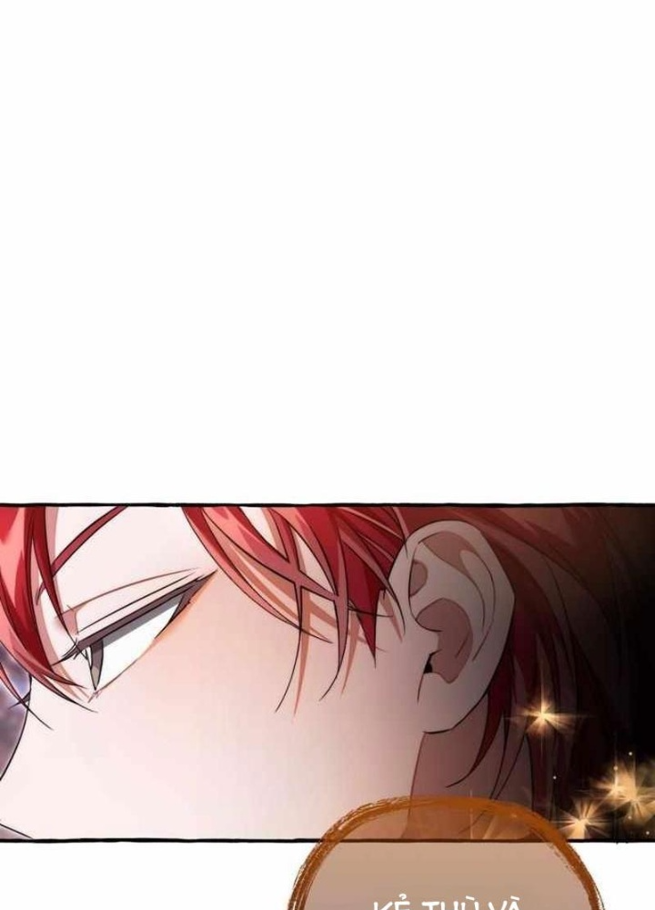 Phế Vật Dòng Dõi Bá Tước Chapter 151 - Next Chapter 152