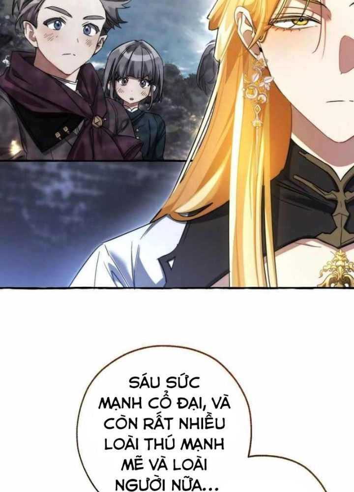 Phế Vật Dòng Dõi Bá Tước Chapter 151 - Next Chapter 152