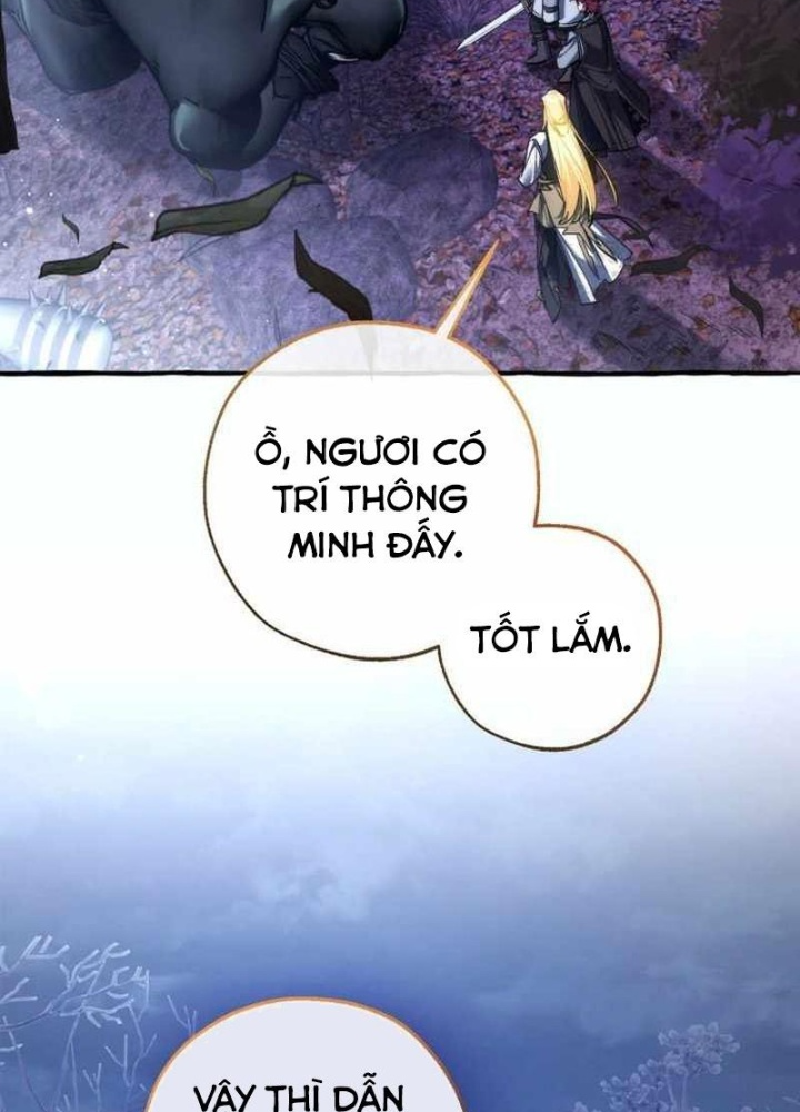 Phế Vật Dòng Dõi Bá Tước Chapter 151 - Next Chapter 152