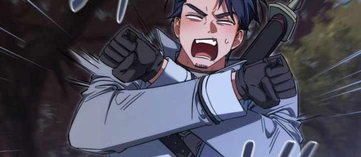 Phế Vật Dòng Dõi Bá Tước Chapter 151 - Next Chapter 152