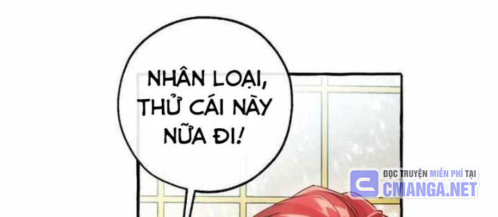 Phế Vật Dòng Dõi Bá Tước Chapter 151 - Next Chapter 152