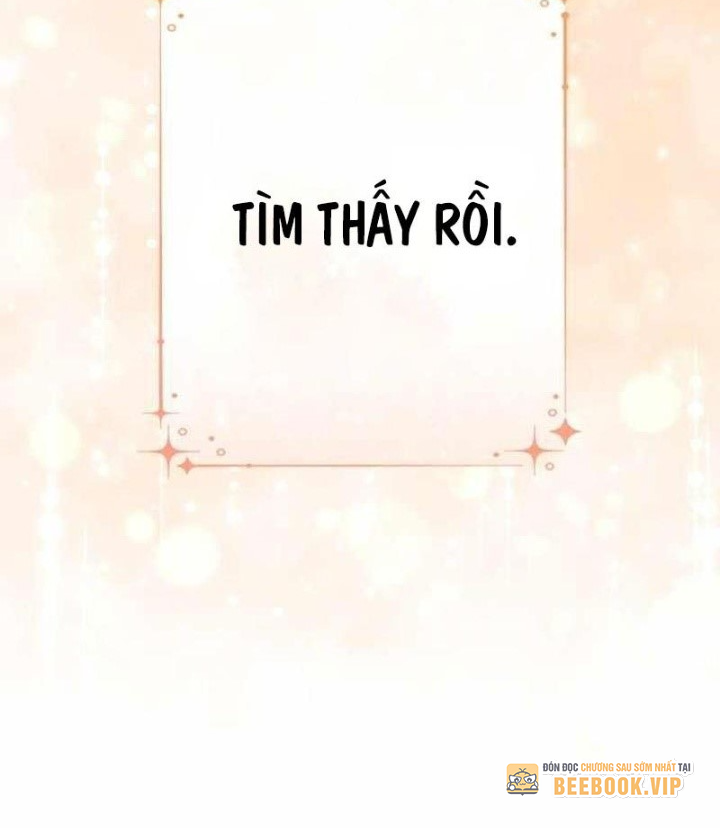 Phế Vật Dòng Dõi Bá Tước Chapter 151 - Next Chapter 152