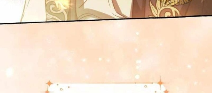 Phế Vật Dòng Dõi Bá Tước Chapter 151 - Next Chapter 152