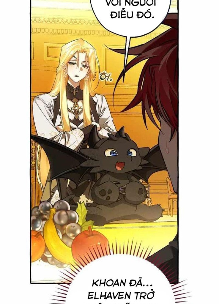 Phế Vật Dòng Dõi Bá Tước Chapter 151 - Next Chapter 152