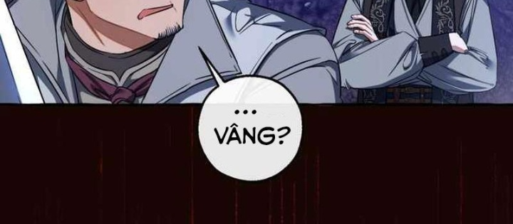 Phế Vật Dòng Dõi Bá Tước Chapter 151 - Next Chapter 152