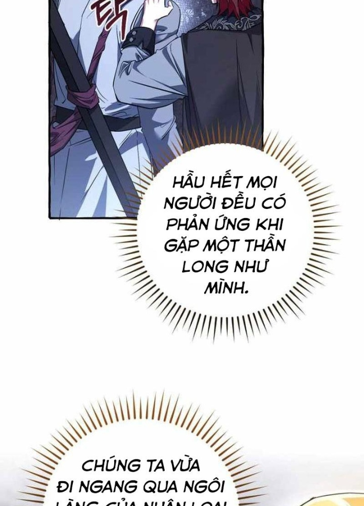 Phế Vật Dòng Dõi Bá Tước Chapter 151 - Next Chapter 152