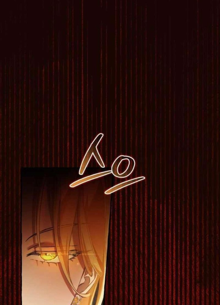 Phế Vật Dòng Dõi Bá Tước Chapter 151 - Next Chapter 152
