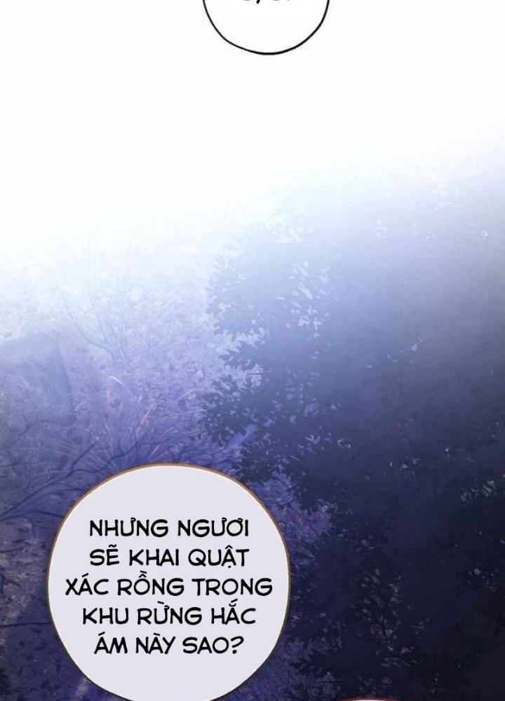 Phế Vật Dòng Dõi Bá Tước Chapter 151 - Next Chapter 152