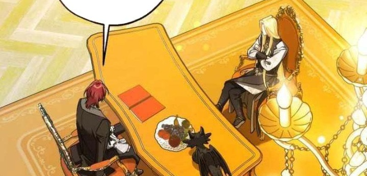 Phế Vật Dòng Dõi Bá Tước Chapter 151 - Next Chapter 152