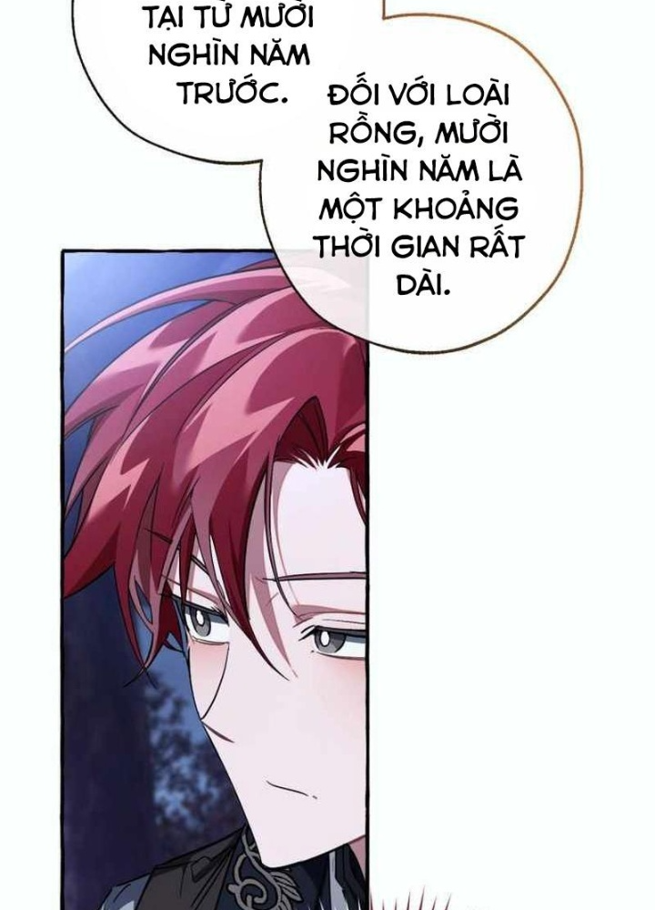 Phế Vật Dòng Dõi Bá Tước Chapter 151 - Next Chapter 152