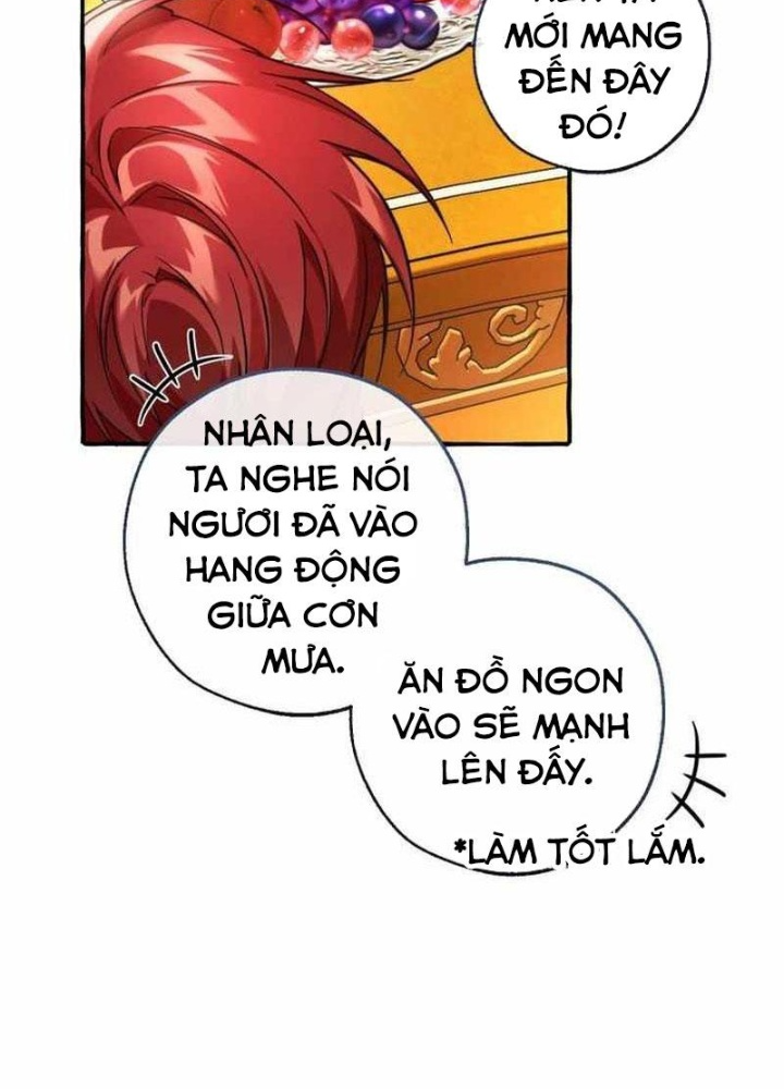 Phế Vật Dòng Dõi Bá Tước Chapter 151 - Next Chapter 152