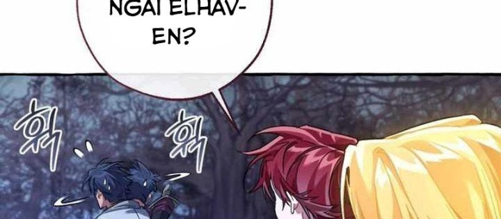 Phế Vật Dòng Dõi Bá Tước Chapter 151 - Next Chapter 152