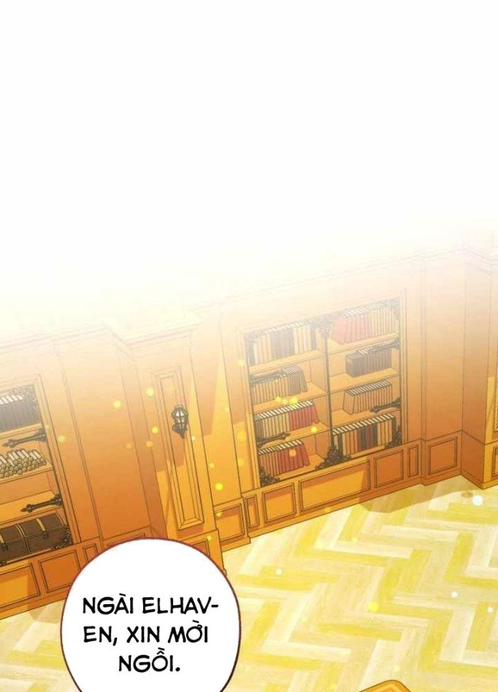 Phế Vật Dòng Dõi Bá Tước Chapter 151 - Next Chapter 152