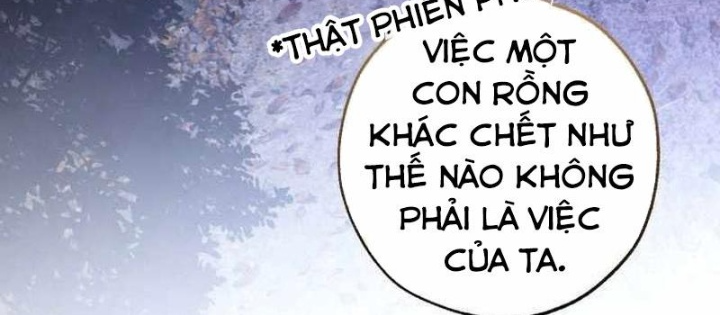 Phế Vật Dòng Dõi Bá Tước Chapter 151 - Next Chapter 152