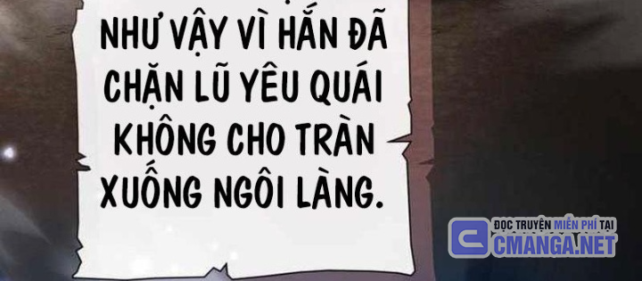 Phế Vật Dòng Dõi Bá Tước Chapter 151 - Next Chapter 152