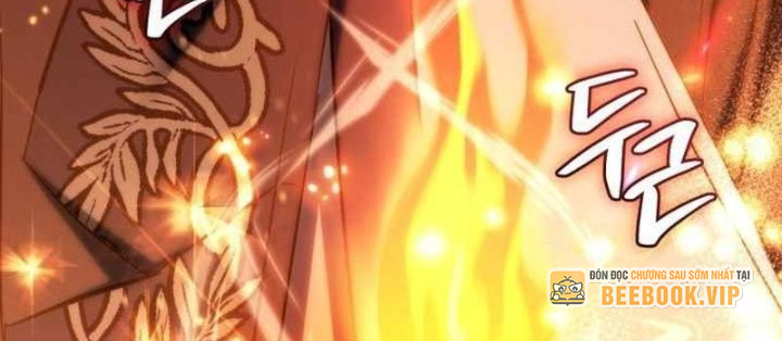 Phế Vật Dòng Dõi Bá Tước Chapter 151 - Next Chapter 152