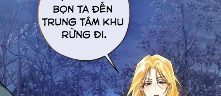 Phế Vật Dòng Dõi Bá Tước Chapter 151 - Next Chapter 152