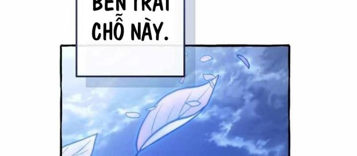 Phế Vật Dòng Dõi Bá Tước Chapter 151 - Next Chapter 152